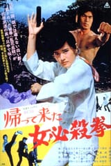 The-Return-of-the-Sister-Street-Fighter-images-1dee45af-5a33-4baa-b4e8-28aa744e0ae-220745526