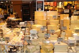Screenshot 2025-06-17 at 23-54-32 Cheese counter in Whole Foods a Manhattan supermarket Stock Photo - Alamy