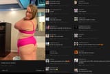 fetlife-fat
