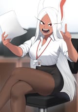 119138291_p0