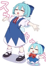 1719615698993276