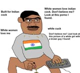 1672979942438353