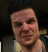 3712088-maxpayne