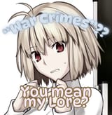 1749633156937720