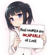 1718987421508661