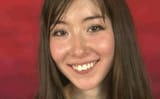 hapa