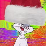 GAYRQu6aUAA2wAu