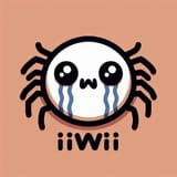 OIG3.diWcQW4rHWo9UdN3C4[1]