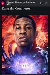 Kang