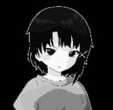 0baee8120ca7b50fb1ee59903ff340c2
