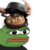 1712135789219610