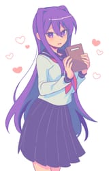 2f7e27b471043ccee44fffb6c3817f49