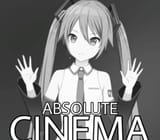 9c443285b0df2d82fed80f9227fdbd8b