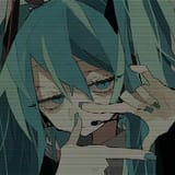 94c39f85d836fe072307191d81e7e87d