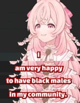 1728629101904