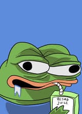 1736240849363939