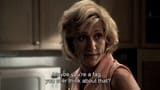 Carmela Soprano