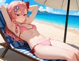 pixai-1892084660457933540-3