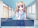 [31]_CROSS†CHANNEL
