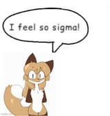 i-feel-so-sigma-averi