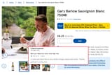 gary1