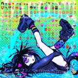 2f45cb240520d7d9af5c48aaddcd9d56