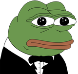 Thread 22976670 OP Image