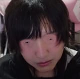 GAejqcza0AAqPkV