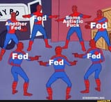 1747683876918986