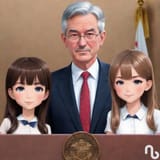 733eb434-e634-11ee-aea3-aed494fd0377