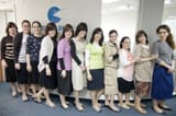 Ultra-orthodox-women1