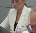 capture1-2025-06-18_20.42.20_thumb.jpg