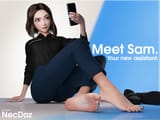 Sam-(Samsung-virtual-assistant)1