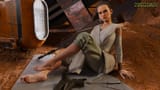 bonus_monthly_render__rey_the_scavenger_by_necdaz91_de1c7we-fullview
