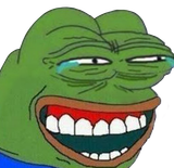1741616714645850