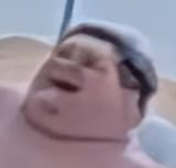 chris kek