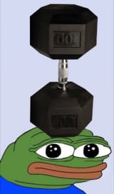 Thread image