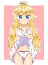 Thread 22976693 OP Image