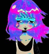 a7f302a4394e5253cfbfcd1f594e312b