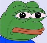 cryfrog