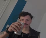 cheers