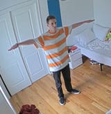 1750285661108672