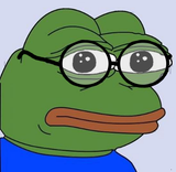 1665289225503369