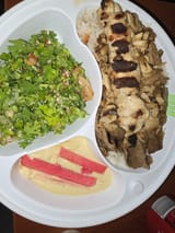ResizedImage_2025-06-18_19-09-55_1527