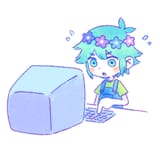 __basil_omori_drawn_by_sun_iiinu__29b6fa540234e9ee6171d1b11be85135