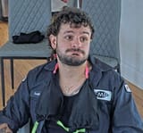 IMG_3838