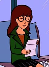 daria100