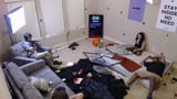 vlcsnap-2025-04-14-07h47m24s237