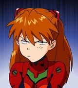 Thread 22988322 OP Image