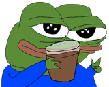 1753689427834034